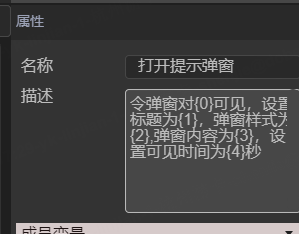 984ad66301fbbab987e827a600ae15fc